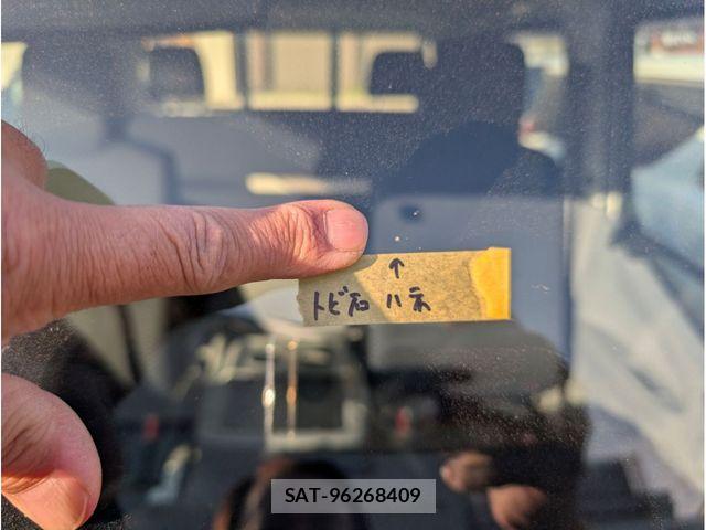 Toyota DYNA TRUCK 2021-11 8035321-27