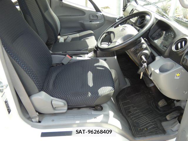 Toyota DYNA TRUCK 2021-11 8035321-7