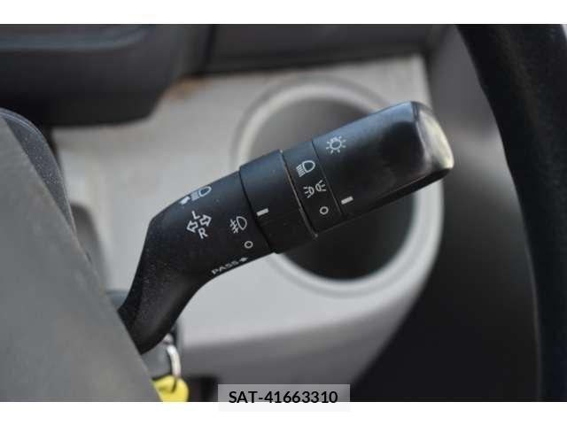 Toyota DYNA TRUCK 2019-02 8035333-11