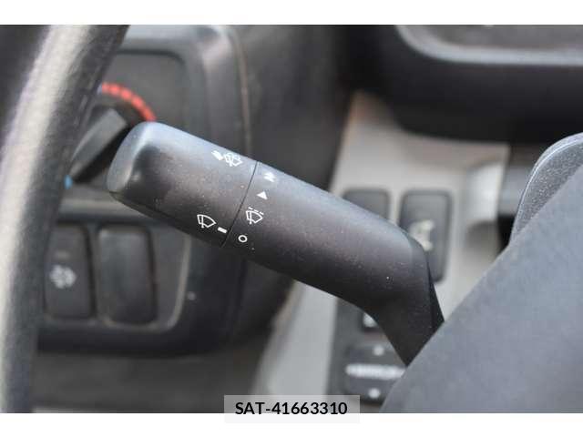 Toyota DYNA TRUCK 2019-02 8035333-12