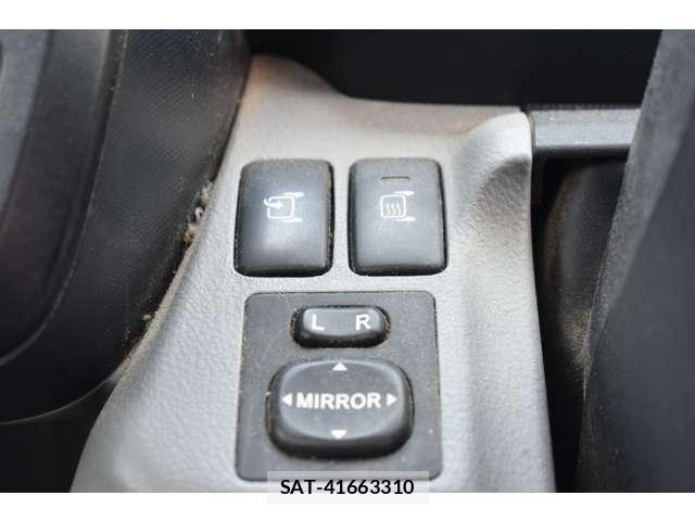 Toyota DYNA TRUCK 2019-02 8035333-13