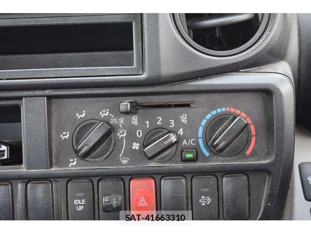 Toyota DYNA TRUCK 2019-02 8035333-15