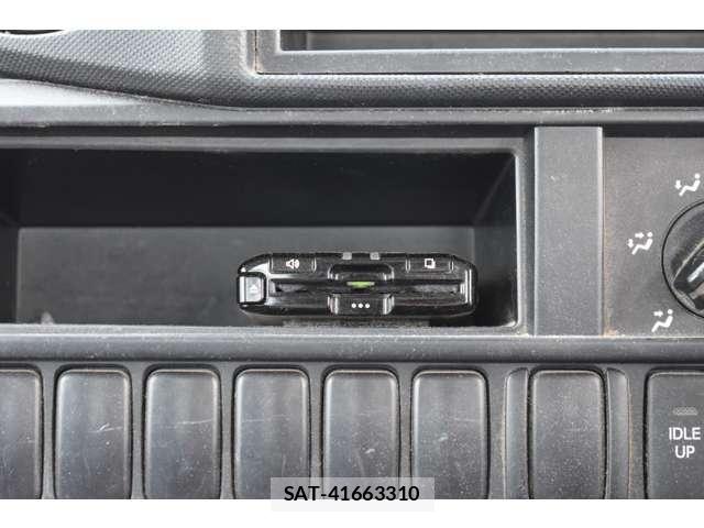 Toyota DYNA TRUCK 2019-02 8035333-16