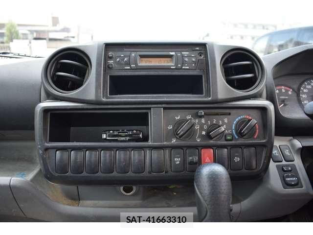 Toyota DYNA TRUCK 2019-02 8035333-18