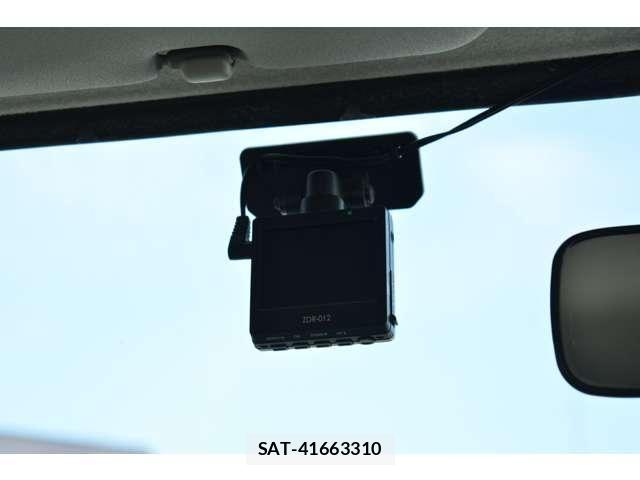 Toyota DYNA TRUCK 2019-02 8035333-20