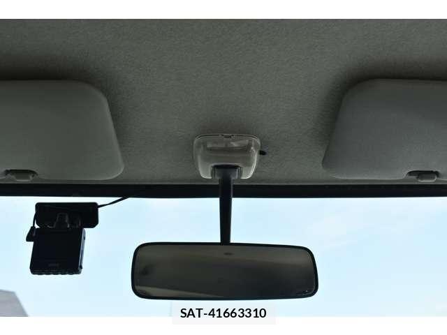 Toyota DYNA TRUCK 2019-02 8035333-21