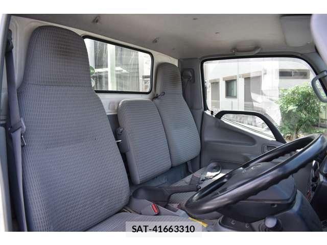 Toyota DYNA TRUCK 2019-02 8035333-22