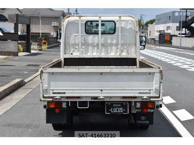 Toyota DYNA TRUCK 2019-02 8035333-26