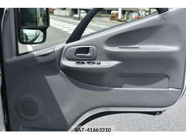 Toyota DYNA TRUCK 2019-02 8035333-7