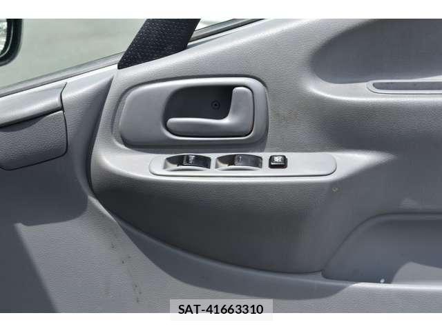 Toyota DYNA TRUCK 2019-02 8035333-8