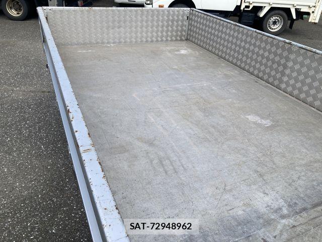Toyota DYNA TRUCK 2005-11 8073624-9