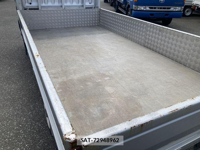 Toyota DYNA TRUCK 2005-11 8073624-10