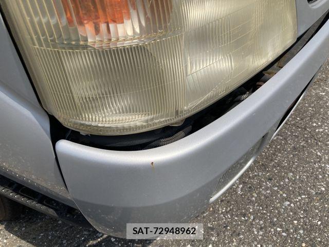 Toyota DYNA TRUCK 2005-11 8073624-11