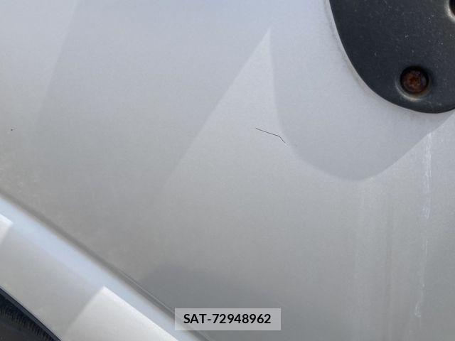 Toyota DYNA TRUCK 2005-11 8073624-12