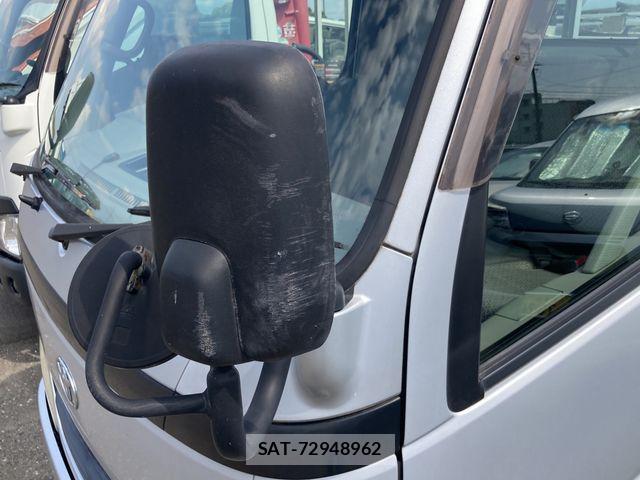 Toyota DYNA TRUCK 2005-11 8073624-13