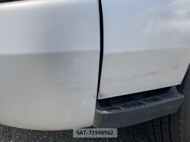 Toyota DYNA TRUCK 2005-11 8073624-14