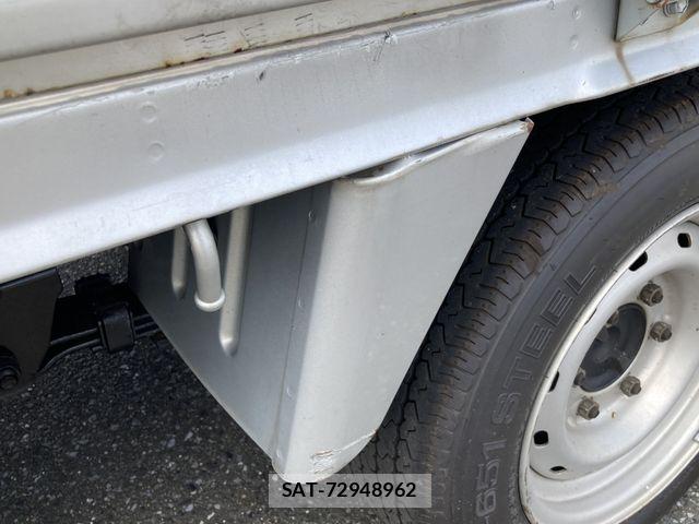 Toyota DYNA TRUCK 2005-11 8073624-15