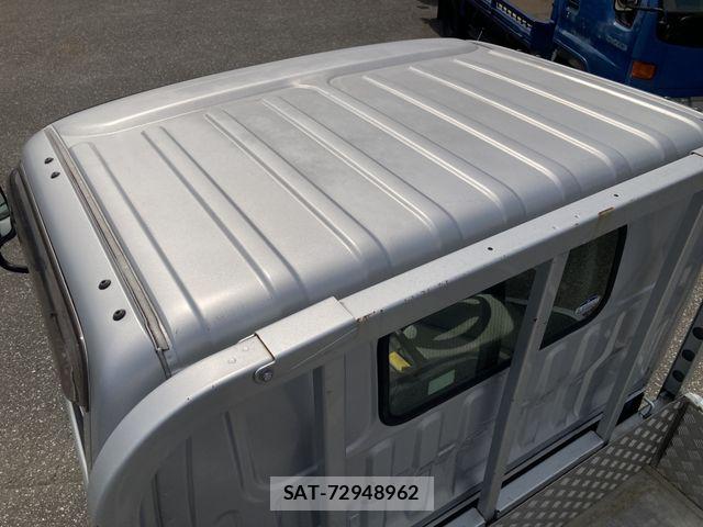 Toyota DYNA TRUCK 2005-11 8073624-16