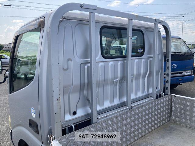 Toyota DYNA TRUCK 2005-11 8073624-17