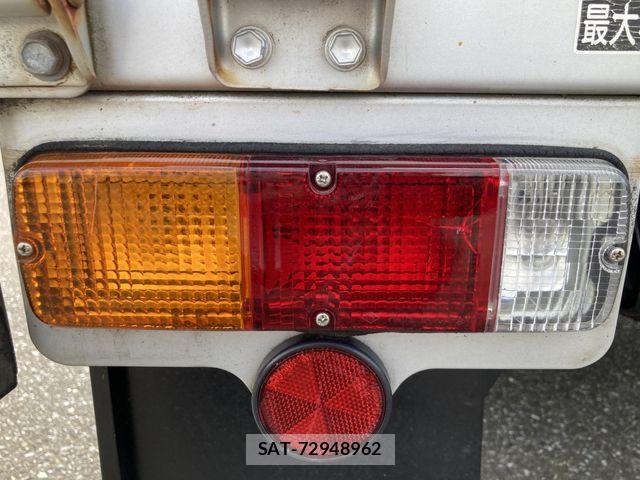 Toyota DYNA TRUCK 2005-11 8073624-18
