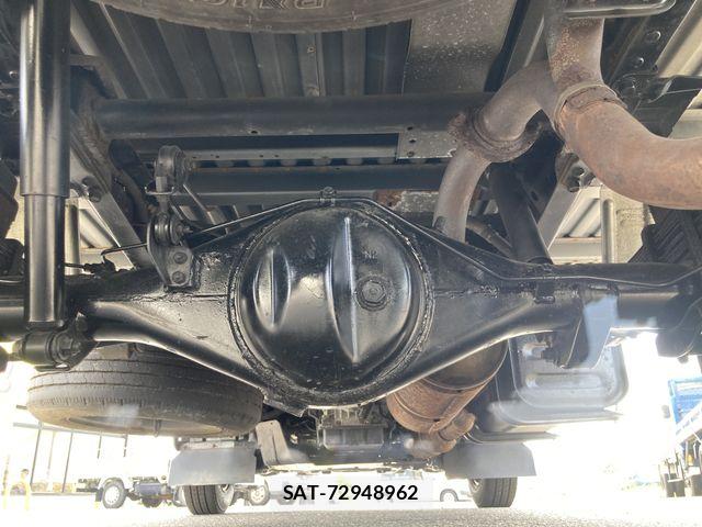 Toyota DYNA TRUCK 2005-11 8073624-19