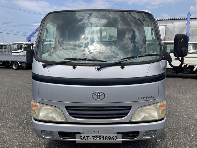 Toyota DYNA TRUCK 2005-11 8073624-20