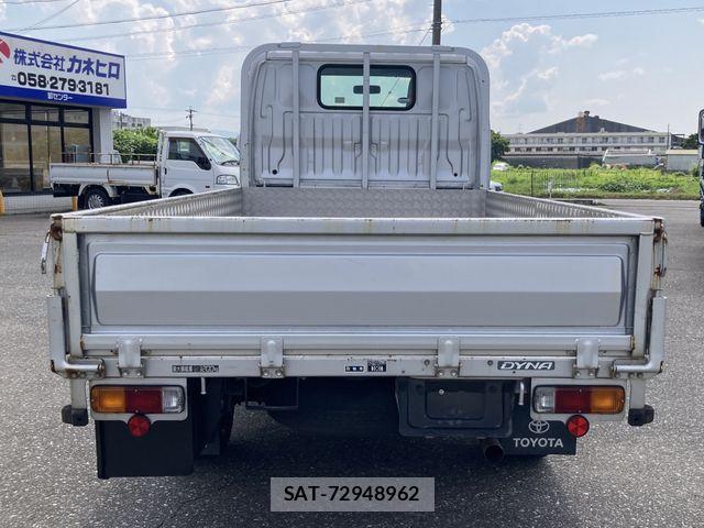 Toyota DYNA TRUCK 2005-11 8073624-21