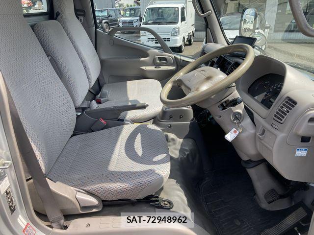Toyota DYNA TRUCK 2005-11 8073624-5