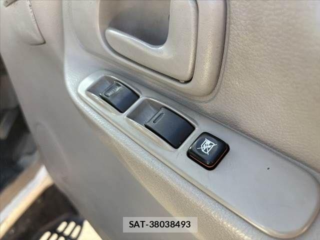 Toyota DYNA TRUCK 2009-08 8073623-18