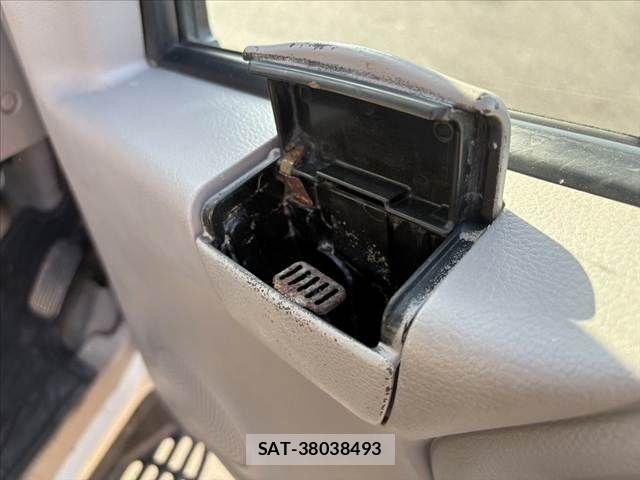 Toyota DYNA TRUCK 2009-08 8073623-19