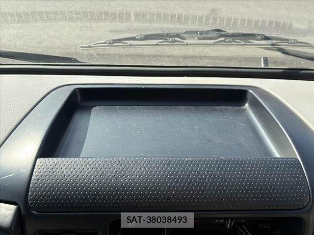 Toyota DYNA TRUCK 2009-08 8073623-28