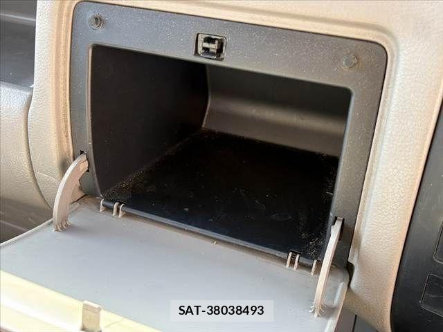 Toyota DYNA TRUCK 2009-08 8073623-29