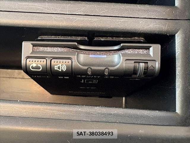 Toyota DYNA TRUCK 2009-08 8073623-3