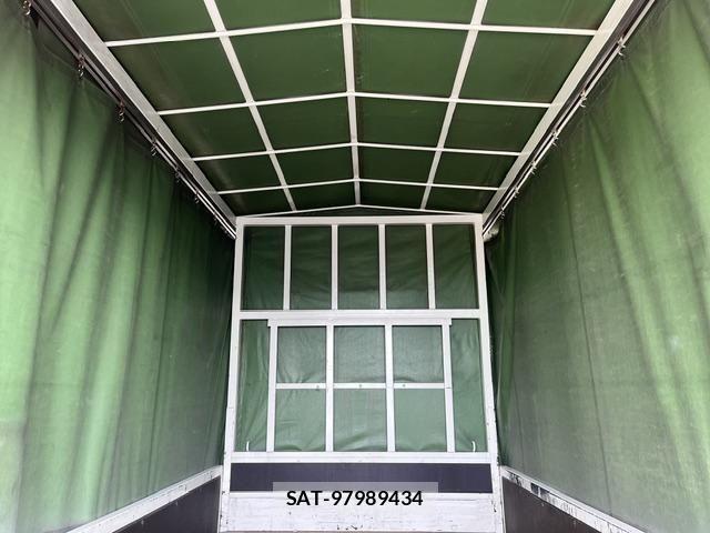 Toyota DYNA TRUCK 2015-07 8073621-12