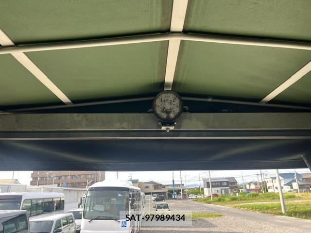 Toyota DYNA TRUCK 2015-07 8073621-13
