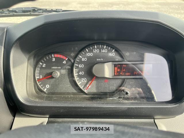 Toyota DYNA TRUCK 2015-07 8073621-16