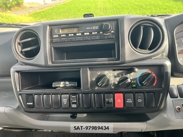 Toyota DYNA TRUCK 2015-07 8073621-17