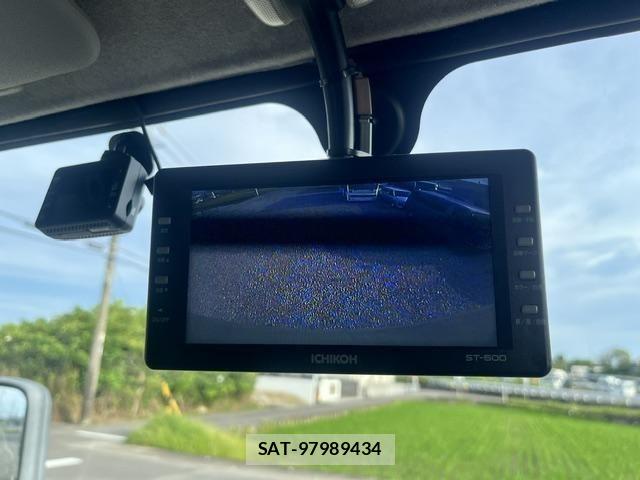 Toyota DYNA TRUCK 2015-07 8073621-18