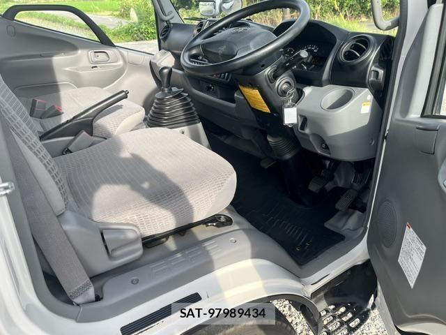 Toyota DYNA TRUCK 2015-07 8073621-20
