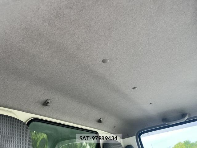 Toyota DYNA TRUCK 2015-07 8073621-21