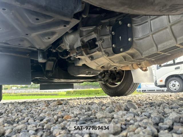 Toyota DYNA TRUCK 2015-07 8073621-25