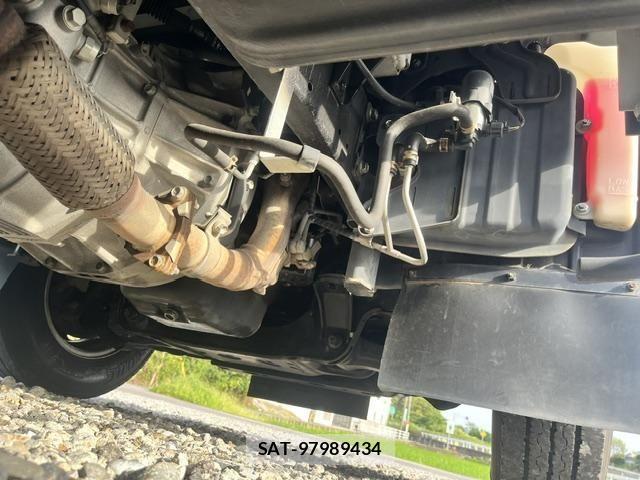 Toyota DYNA TRUCK 2015-07 8073621-26