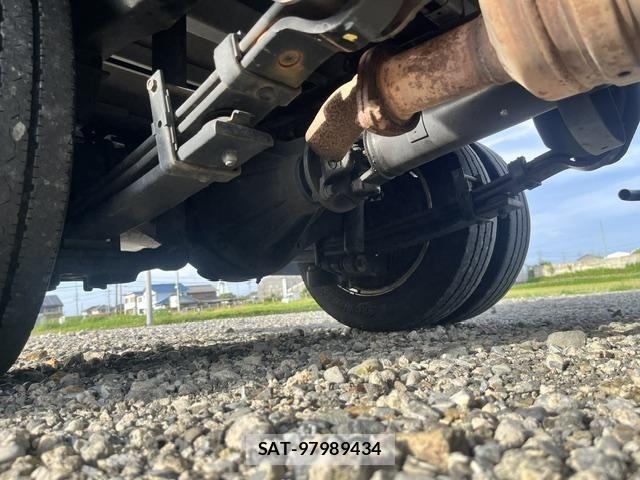 Toyota DYNA TRUCK 2015-07 8073621-27