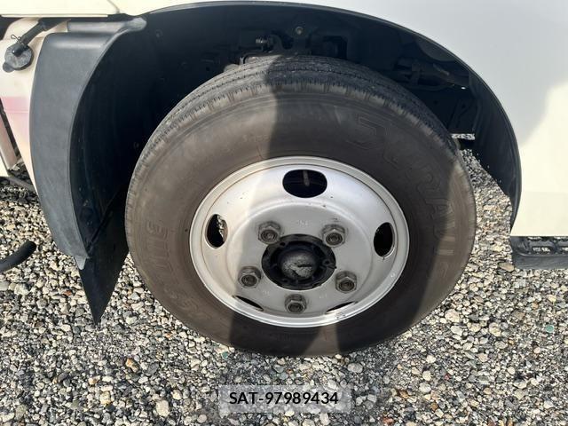 Toyota DYNA TRUCK 2015-07 8073621-28