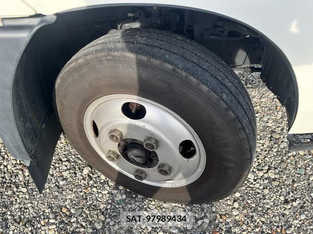 Toyota DYNA TRUCK 2015-07 8073621-29