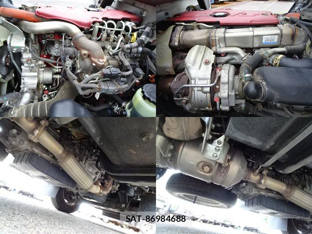 Toyota DYNA TRUCK 2020-06 8145740-11
