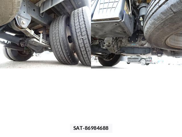Toyota DYNA TRUCK 2020-06 8145740-13