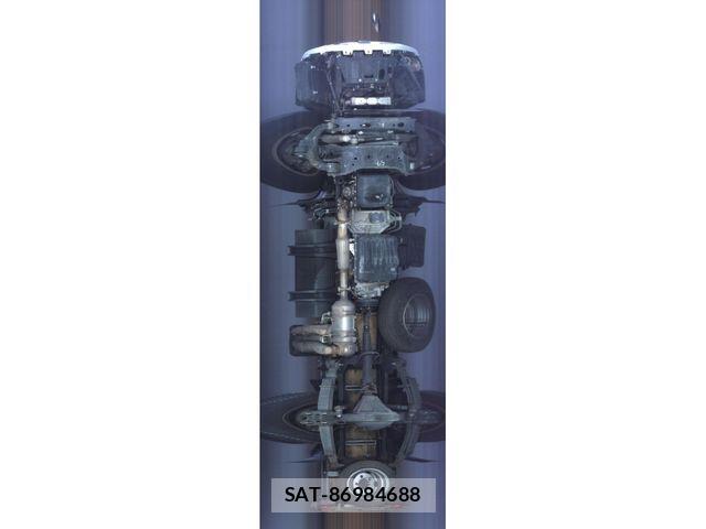 Toyota DYNA TRUCK 2020-06 8145740-15