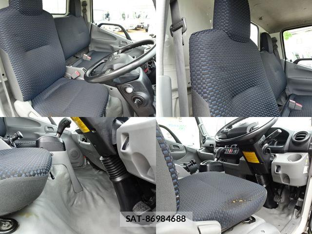 Toyota DYNA TRUCK 2020-06 8145740-16