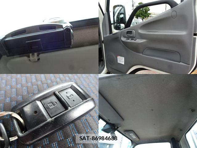 Toyota DYNA TRUCK 2020-06 8145740-17